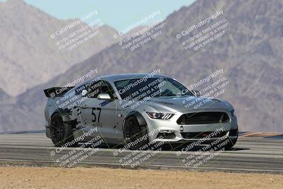 media/Nov-23-2025-Speed Ventures (Sun) [[88f20b6e61]]/6-Yellow Group/Session 2 (Turn 9)/